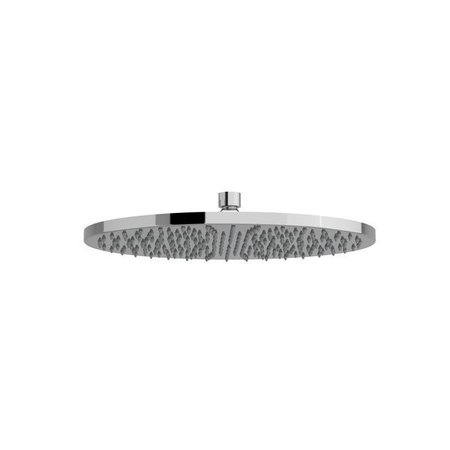 RIOBEL 30 Cm (12") Shower Head 472C-WS